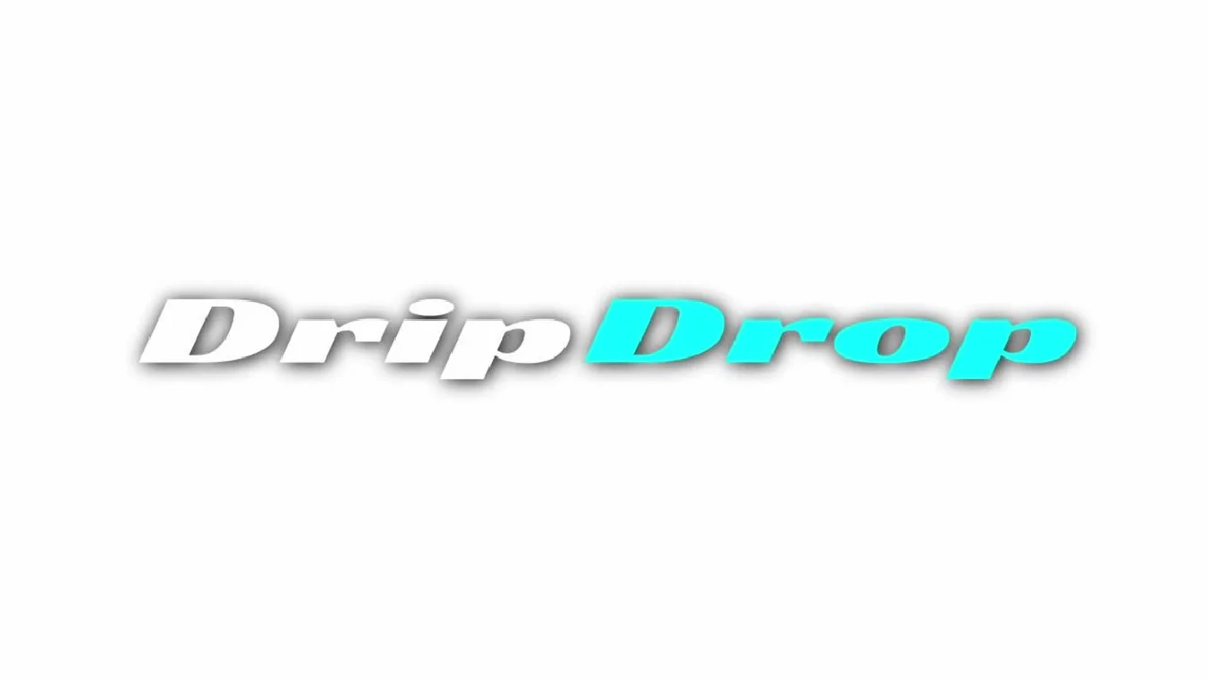 DripDropProd Kris Follies XXX